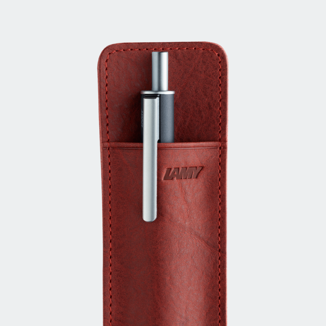 LAMY swift graphite Rollerball pen