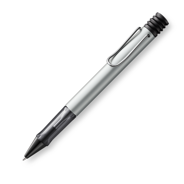 LAMY AL-star whitesilver ballpoint pen - Special Edition 2022