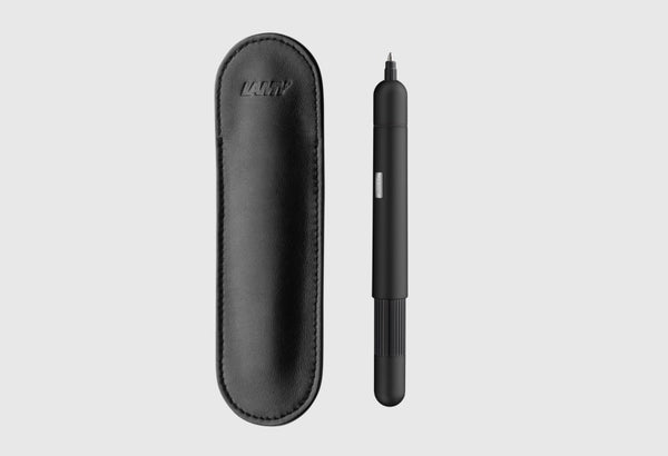 LAMY A111 leather case for pico