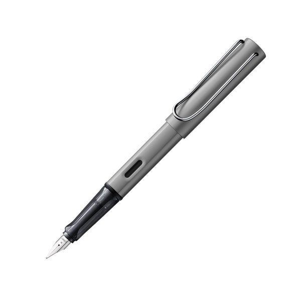 LAMY AL-star graphite Fountain pen