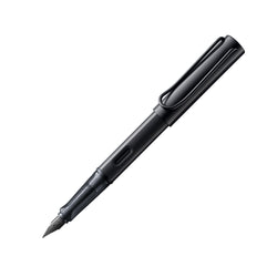 LAMY AL-star black Fountain pen