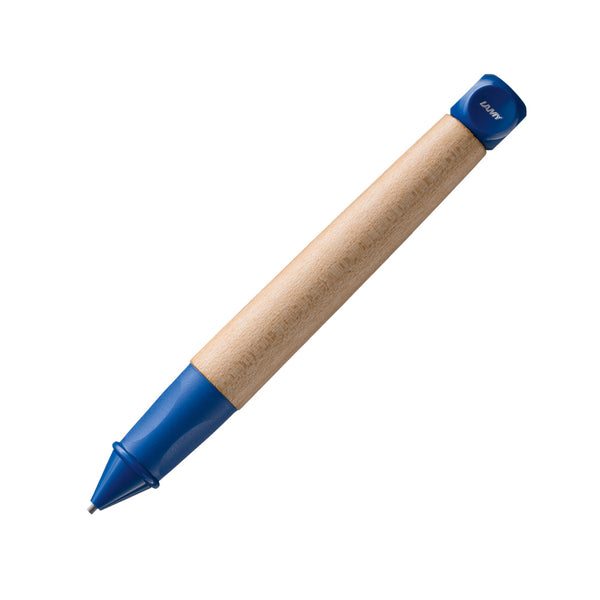 LAMY abc blue mechanical pencil 1.4 mm