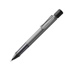 LAMY AL-star graphite mechanical pencil 0.5mm
