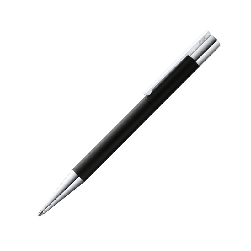 LAMY scala black Mechanical pencil 0.7 mm