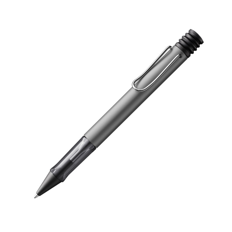 LAMY AL-star graphite Ballpoint pen
