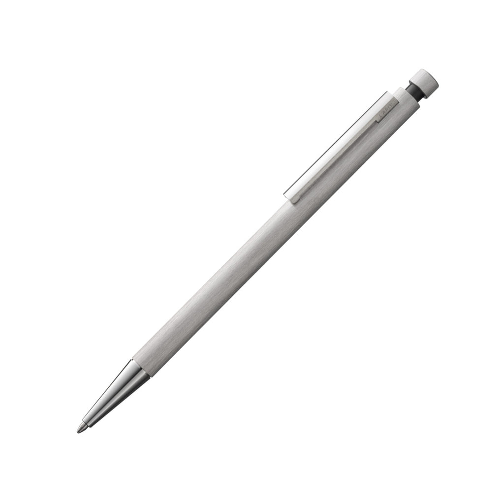 Com pen deals