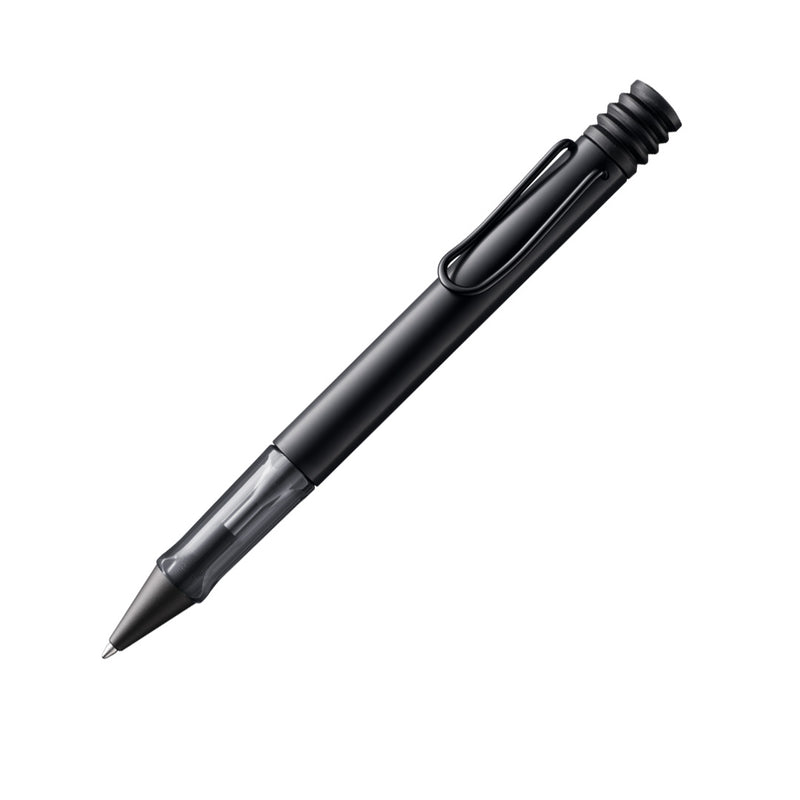 LAMY AL-star black Ballpoint pen