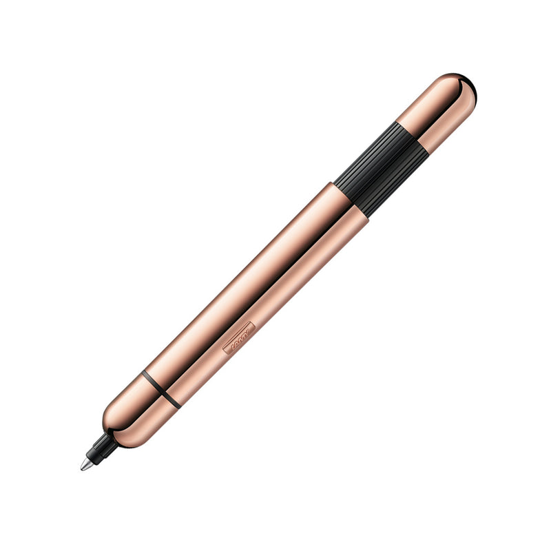 LAMY pico Lx rosegold ballpoint pen - Limited Edition