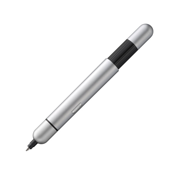 LAMY pico matt chrome Ballpoint pen