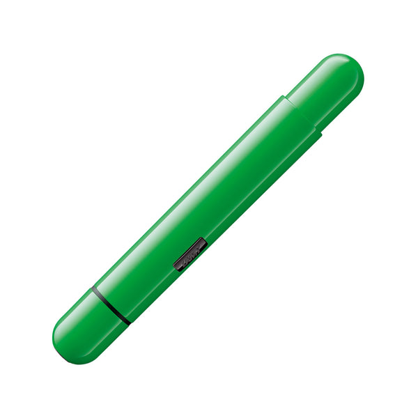 LAMY pico neon green Ballpoint pen - Special Edition
