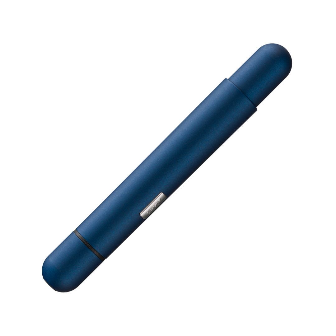 LAMY pico imperialblue Ballpoint pen