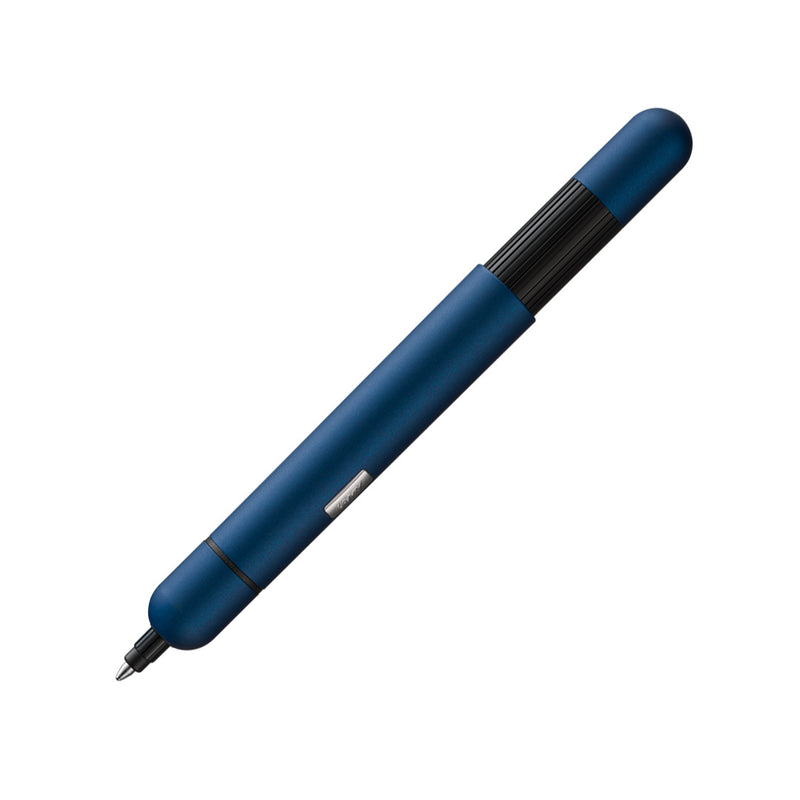 LAMY pico imperialblue Ballpoint pen