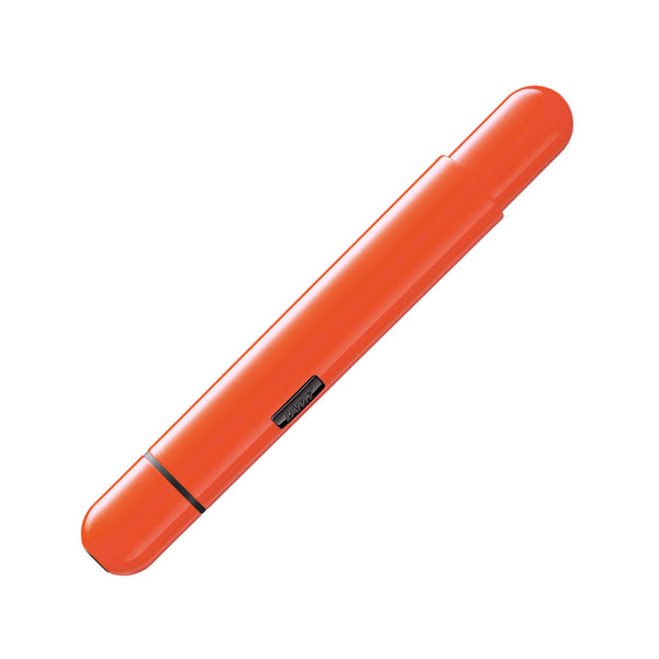 LAMY pico laser orange Ballpoint pen