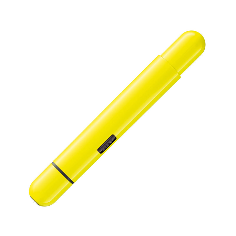 LAMY pico neon yellow Ballpoint pen