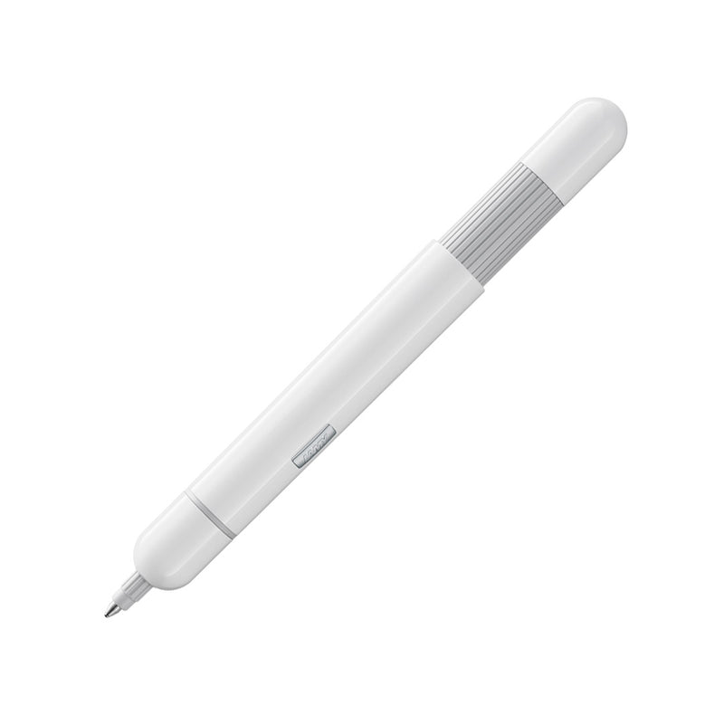 LAMY pico white Ballpoint pen