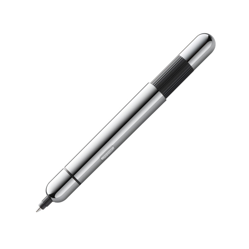 LAMY pico chrome Ballpoint pen
