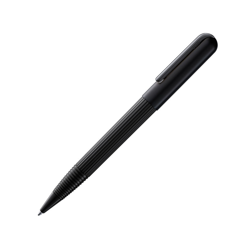 LAMY imporium black Ballpoint pen
