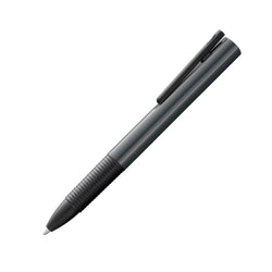 LAMY tipo graphite Rollerball pen
