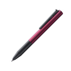 LAMY tipo black purple Rollerball pen
