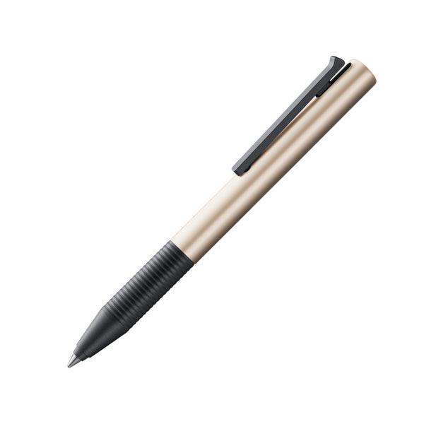 LAMY tipo Pearl Rollerball pen