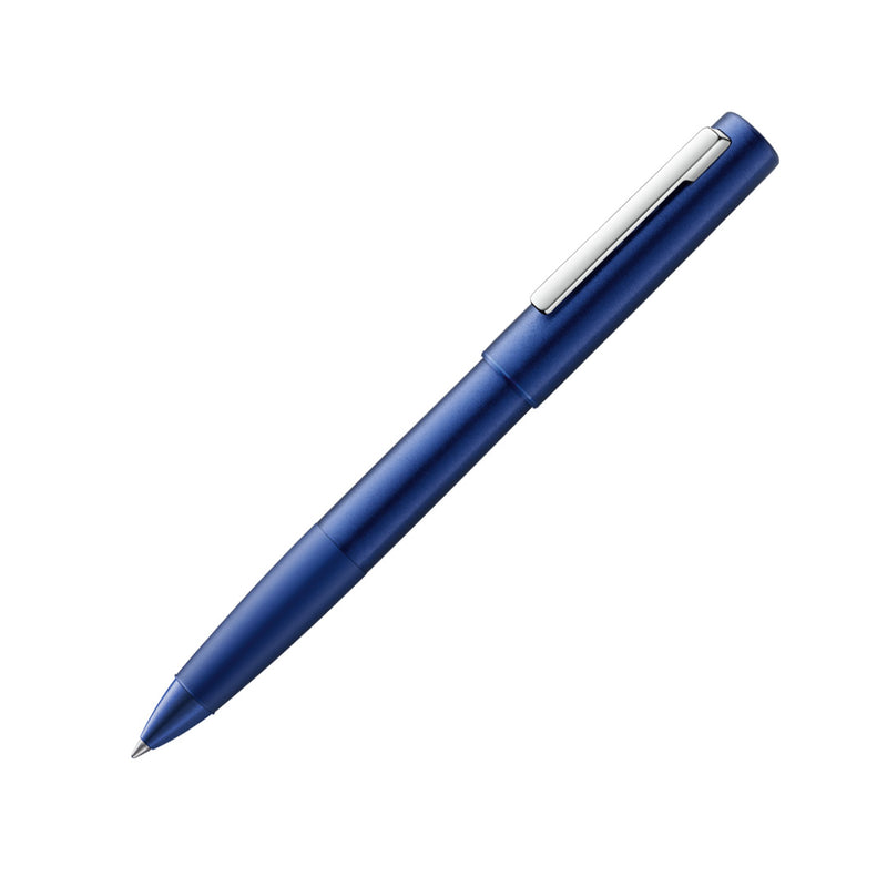 LAMY aion blue Rollerball pen - Special Edition