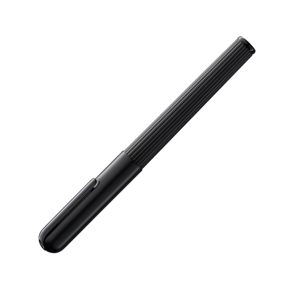 LAMY imporium black Rollerball pen