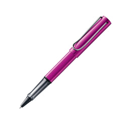 LAMY Al-star vibrant pink Rollerball pen