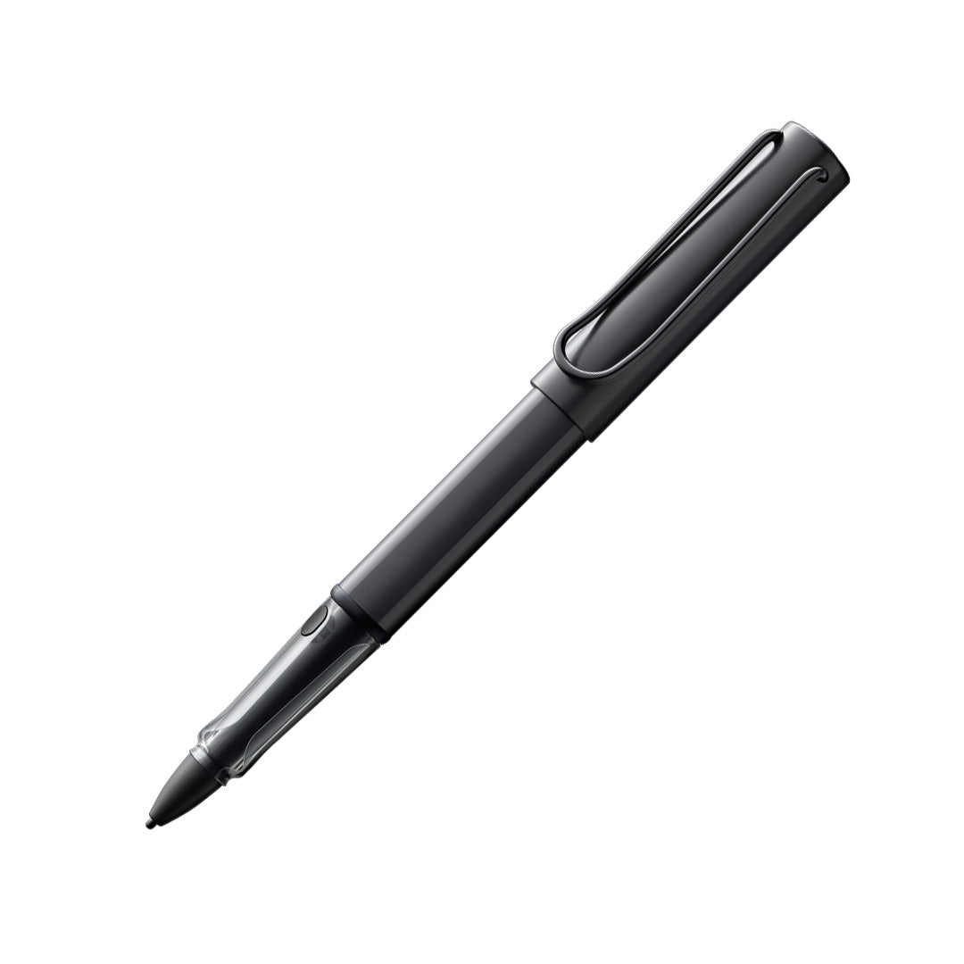 LAMY Al-star Black EMR Digital Stylus pen