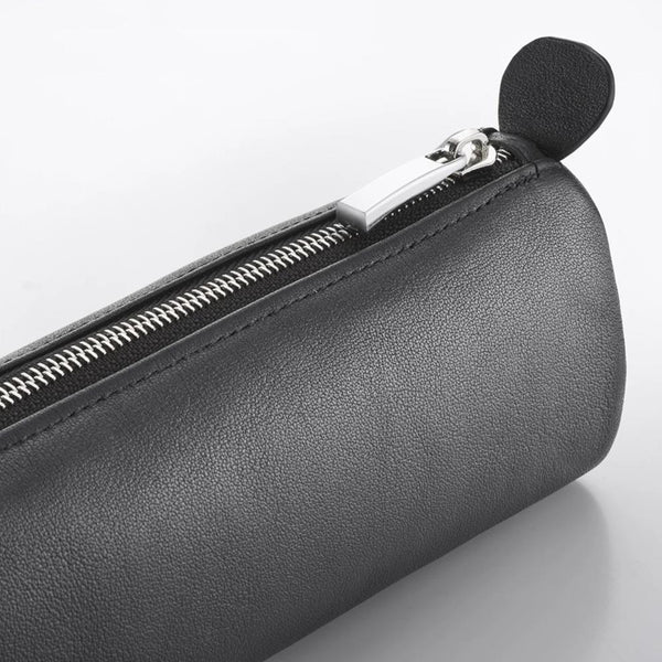 LAMY A404 etuis leather pen case