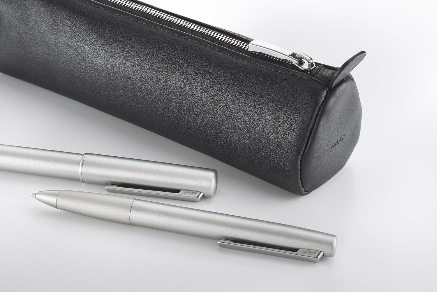LAMY A404 etuis leather pen case