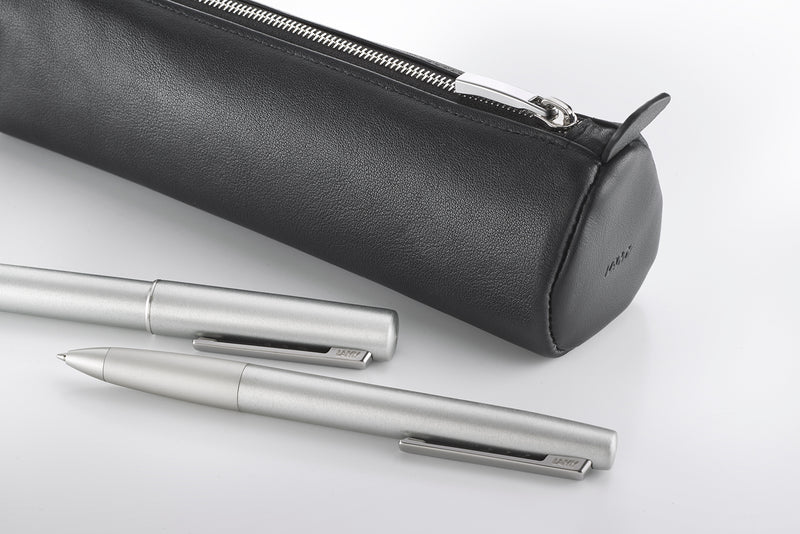 LAMY A404 etuis leather case