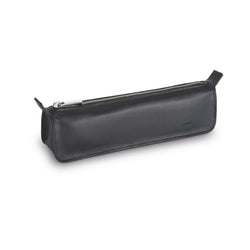 LAMY A405 etuis leather pen case