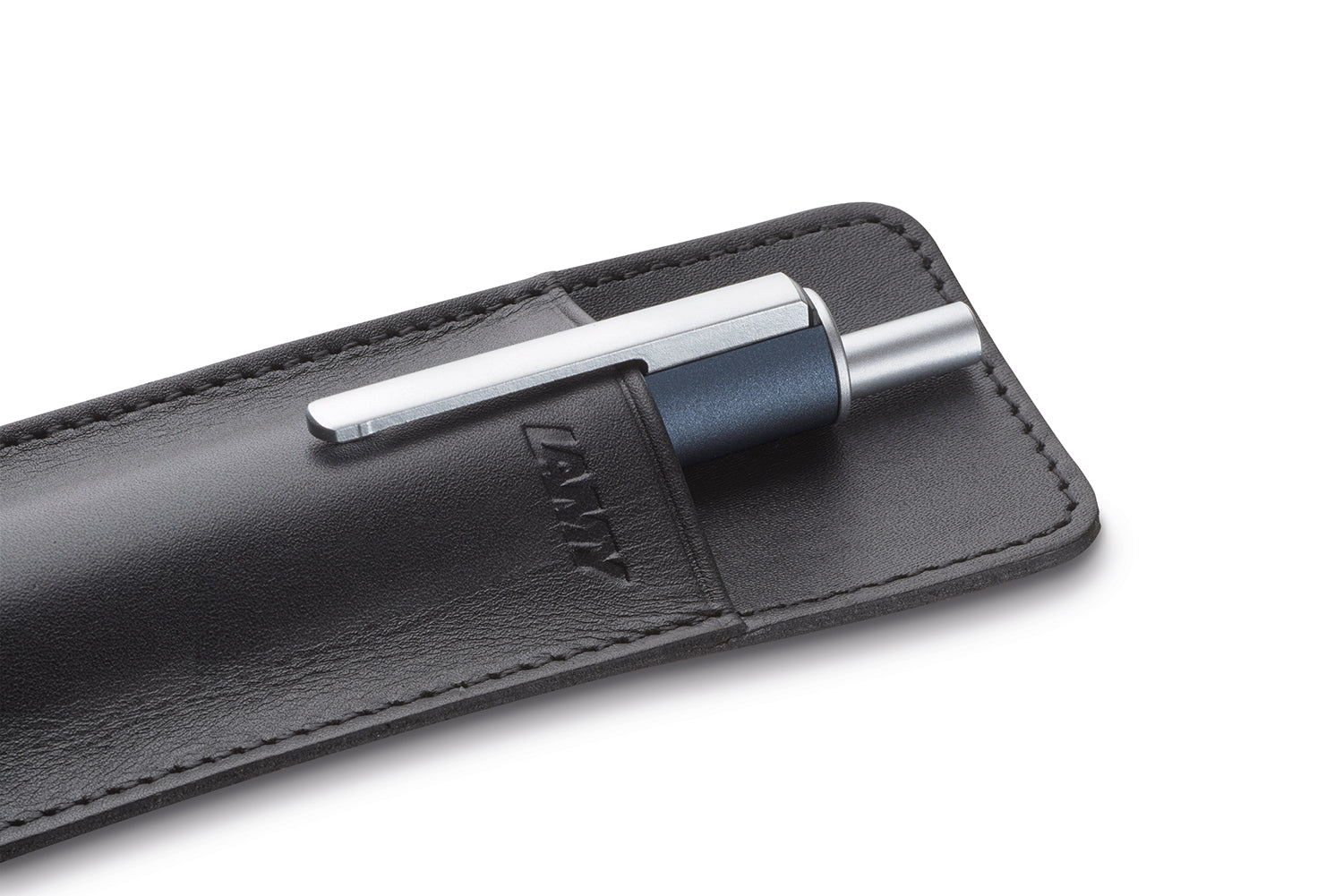 LAMY swift imperialblue Rollerball pen