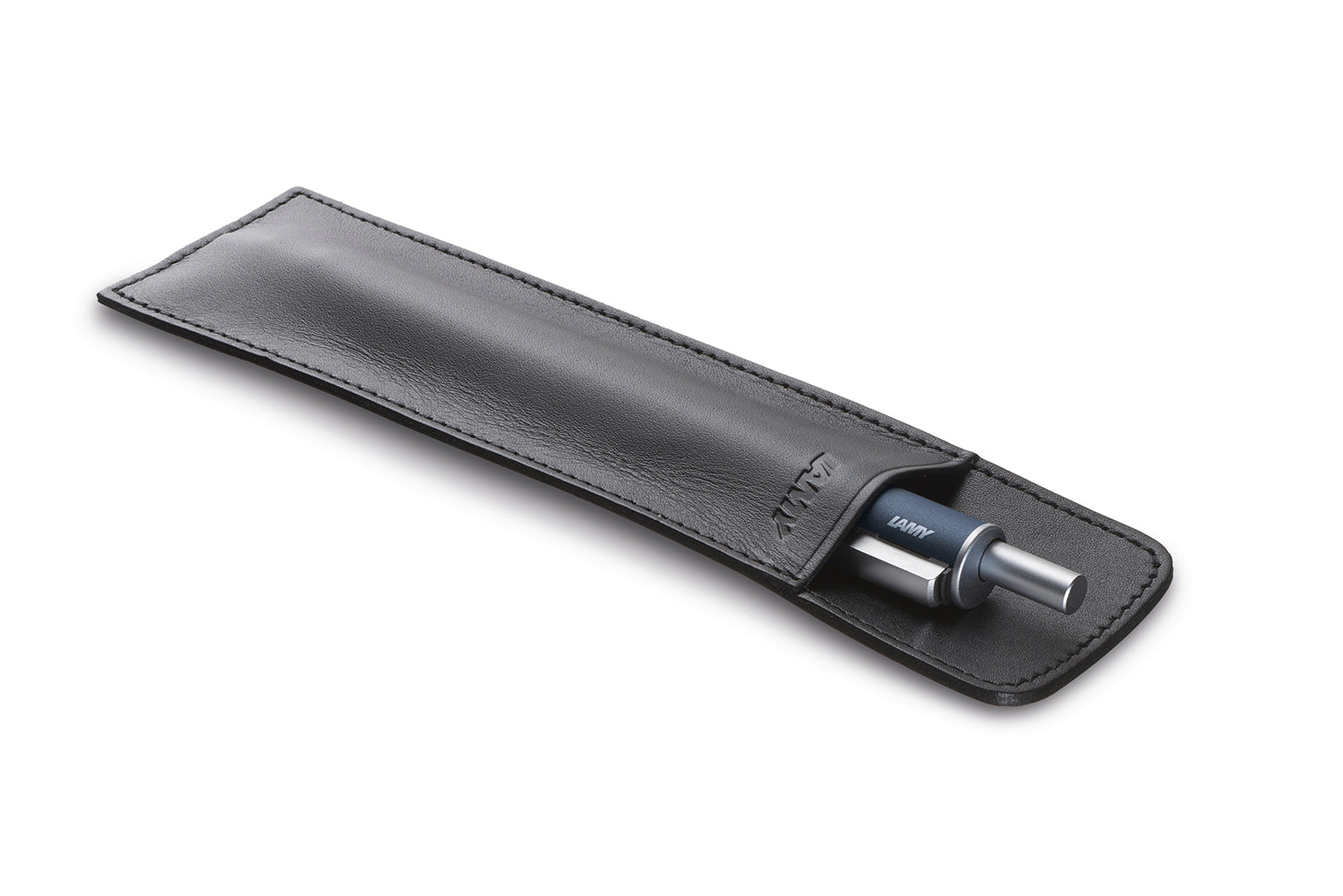 LAMY swift imperialblue Rollerball pen