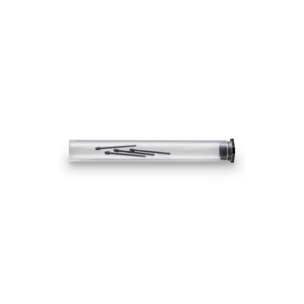 LAMY Z105 EMR tip (glossy surfaces)