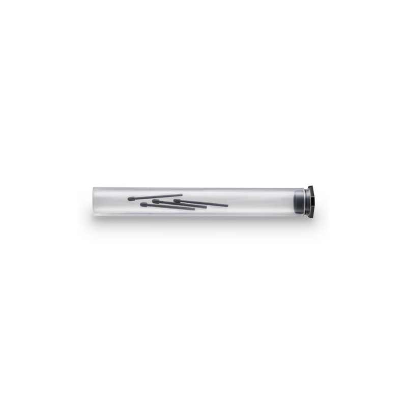 LAMY Z105 EMR tip (glossy surfaces)