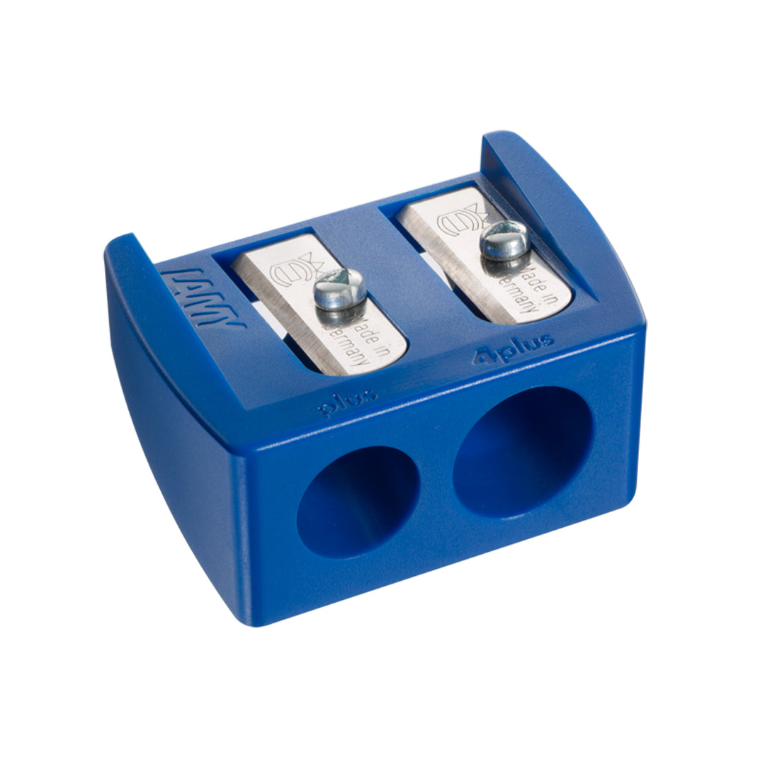 LAMY plus color roll 12st