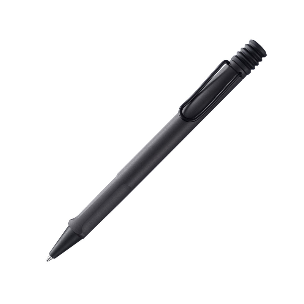 Biro pen new arrivals