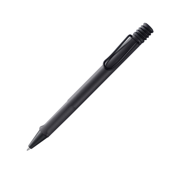 LAMY safari umbra Ballpoint pen