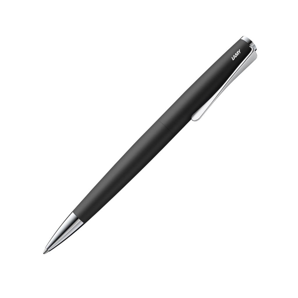 Black ballpoint pen new arrivals