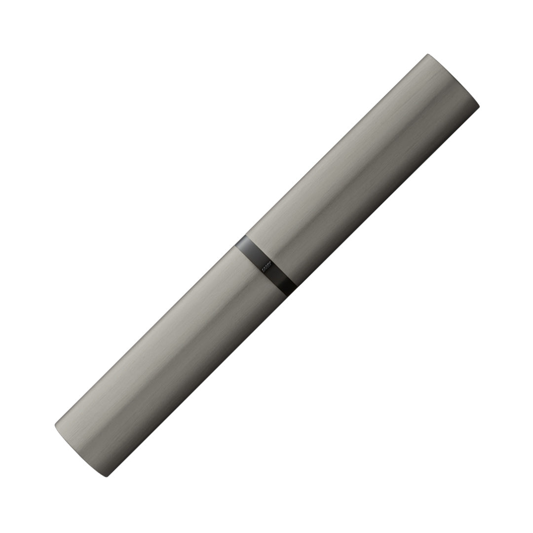 LAMY Lx Ruthenium Rollerball pen