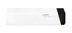 LAMY gift box - black and white