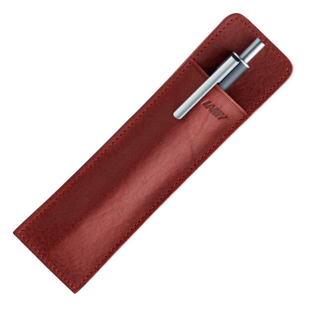 LAMY swift graphite Rollerball pen