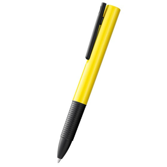 LAMY tipo citron Rollerball pen - Special Edition