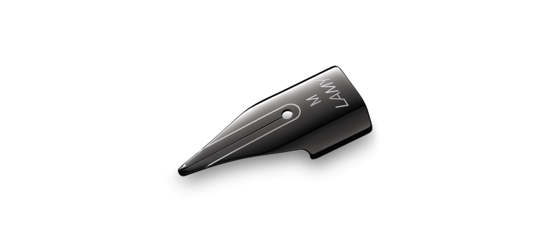LAMY Z52 LX Nib