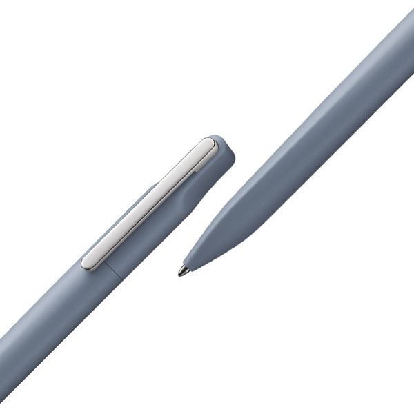 LAMY xevo blue ballpoint pen - Special Edition 2023
