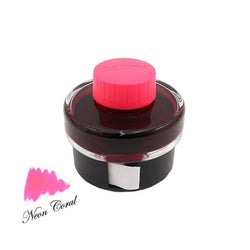 LAMY T52 Bottled Ink neoncoral - 50ml